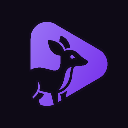 CemuHub logo
